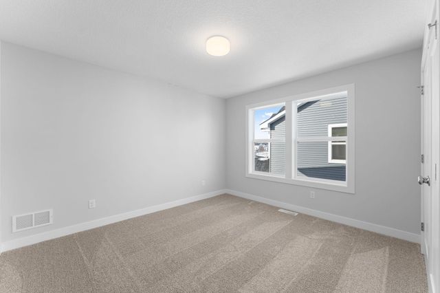 4891 127th Lane NE, Blaine, MN 55449