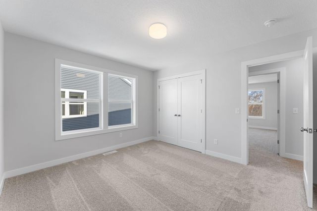 4891 127th Lane NE, Blaine, MN 55449