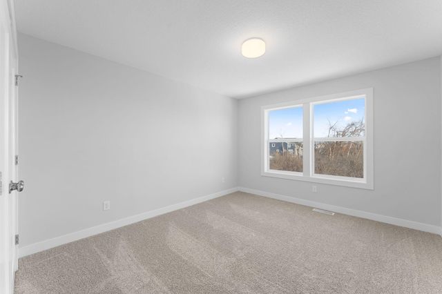 4891 127th Lane NE, Blaine, MN 55449