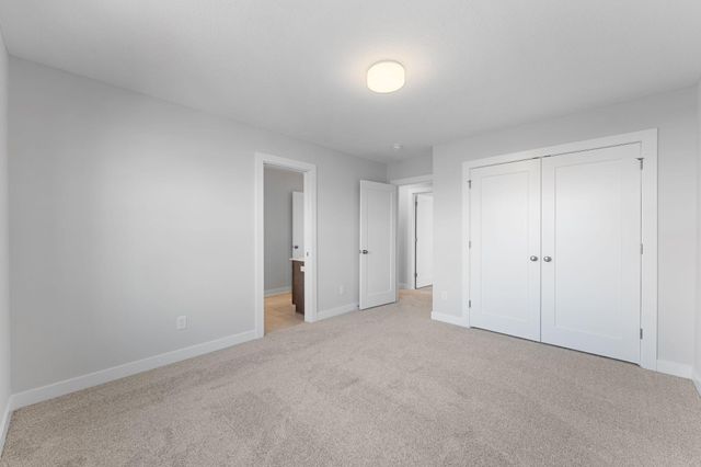 4891 127th Lane NE, Blaine, MN 55449