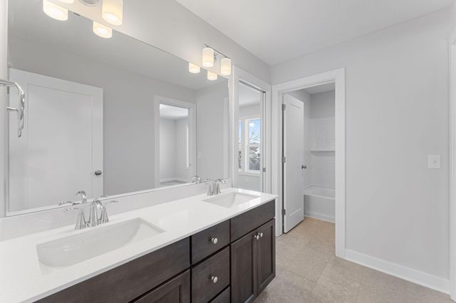 4891 127th Lane NE, Blaine, MN 55449