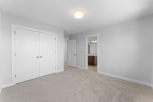 4891 127th Lane NE, Blaine, MN 55449