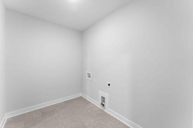 4891 127th Lane NE, Blaine, MN 55449