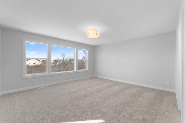 4891 127th Lane NE, Blaine, MN 55449