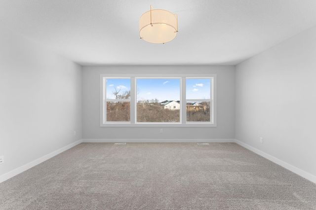 4891 127th Lane NE, Blaine, MN 55449