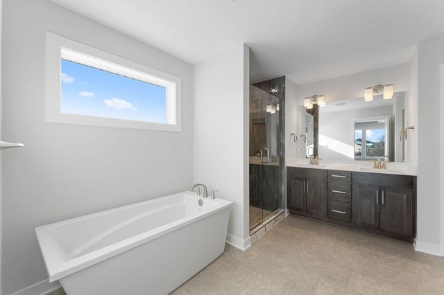 4891 127th Lane NE, Blaine, MN 55449