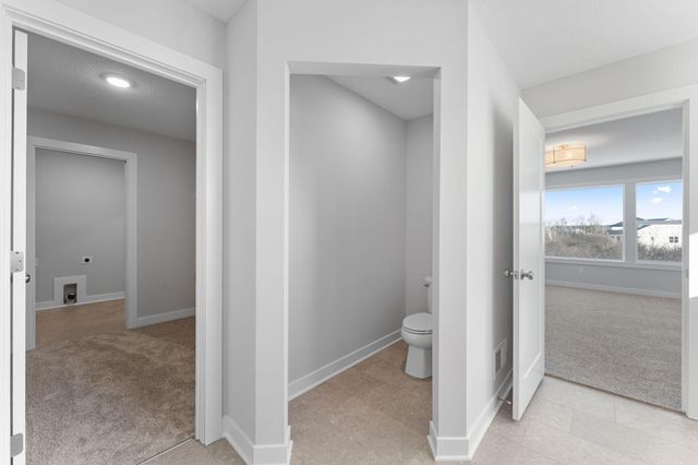 4891 127th Lane NE, Blaine, MN 55449