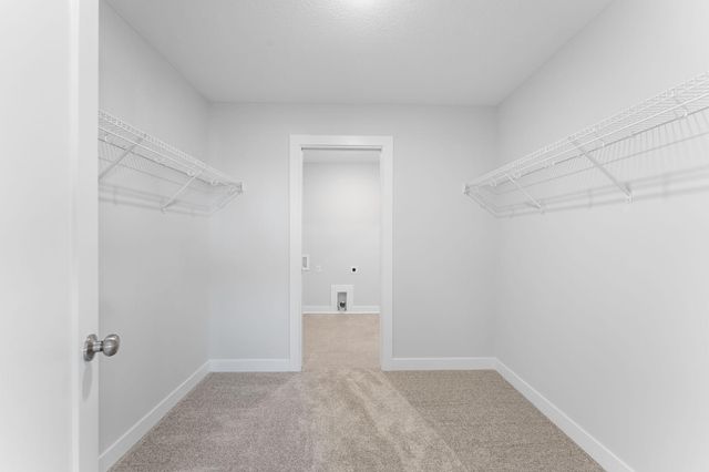 4891 127th Lane NE, Blaine, MN 55449