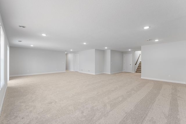 4891 127th Lane NE, Blaine, MN 55449