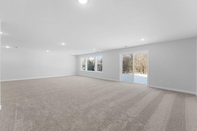 4891 127th Lane NE, Blaine, MN 55449