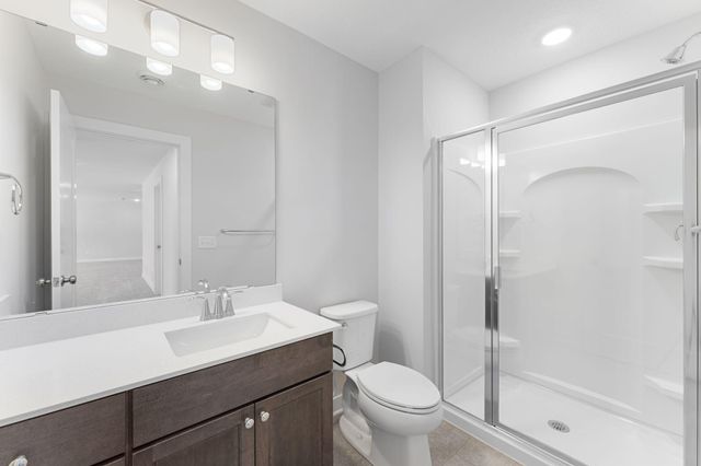 4891 127th Lane NE, Blaine, MN 55449