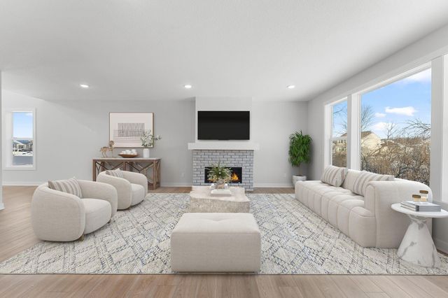 4891 127th Lane NE, Blaine, MN 55449