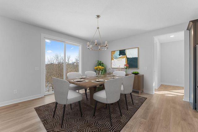 4891 127th Lane NE, Blaine, MN 55449