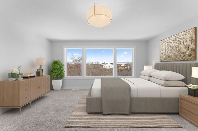 4891 127th Lane NE, Blaine, MN 55449