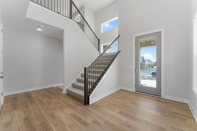 4891 127th Lane NE, Blaine, MN 55449