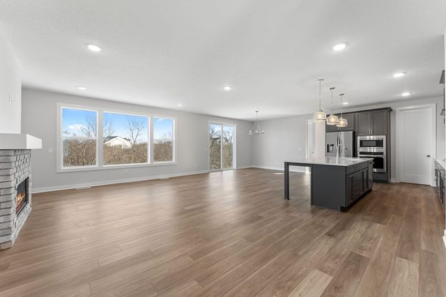 4891 127th Lane NE, Blaine, MN 55449