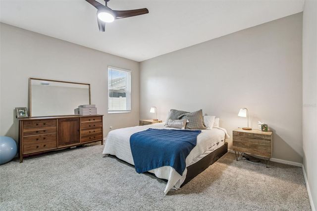 5911 PLUMMER SLADE COURT, Tampa, FL 33625