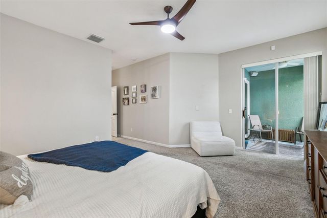 5911 PLUMMER SLADE COURT, Tampa, FL 33625