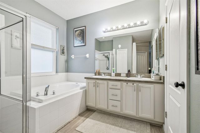 5911 PLUMMER SLADE COURT, Tampa, FL 33625