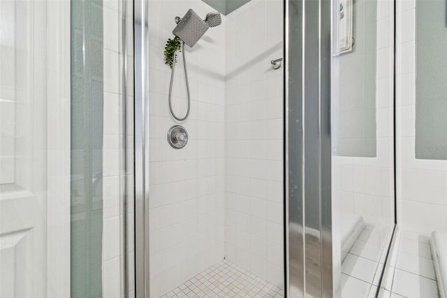 5911 PLUMMER SLADE COURT, Tampa, FL 33625