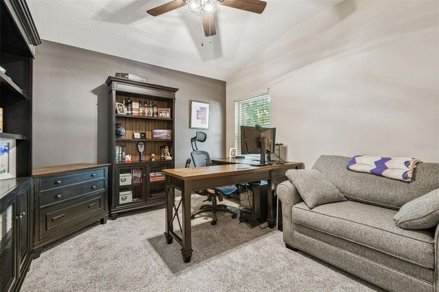 5911 PLUMMER SLADE COURT, Tampa, FL 33625