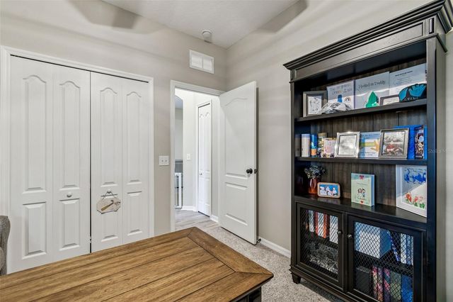 5911 PLUMMER SLADE COURT, Tampa, FL 33625