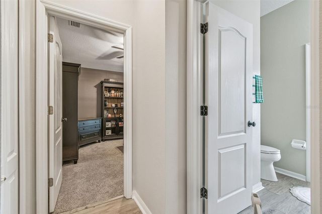 5911 PLUMMER SLADE COURT, Tampa, FL 33625