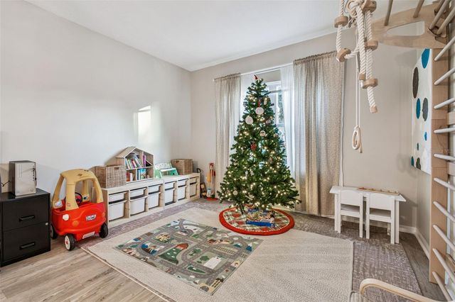 5911 PLUMMER SLADE COURT, Tampa, FL 33625