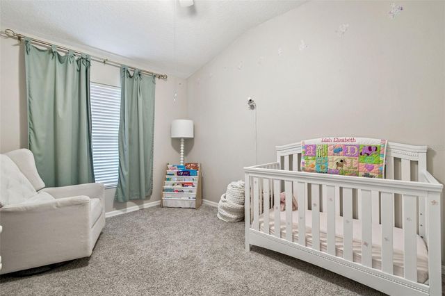 5911 PLUMMER SLADE COURT, Tampa, FL 33625