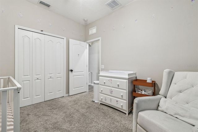 5911 PLUMMER SLADE COURT, Tampa, FL 33625