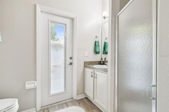 5911 PLUMMER SLADE COURT, Tampa, FL 33625