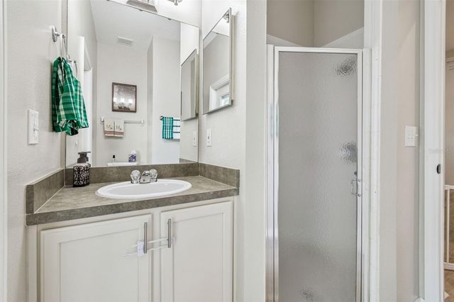 5911 PLUMMER SLADE COURT, Tampa, FL 33625