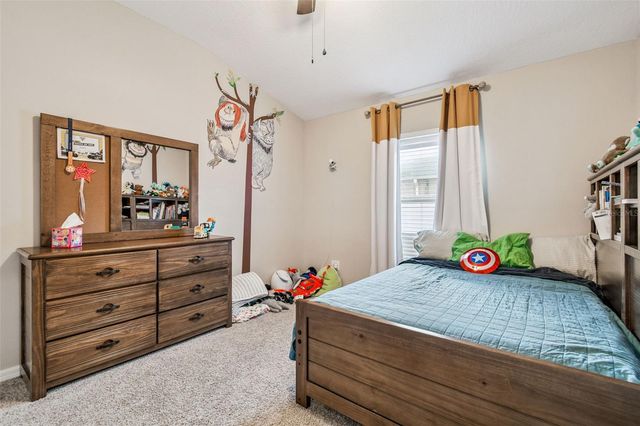 5911 PLUMMER SLADE COURT, Tampa, FL 33625