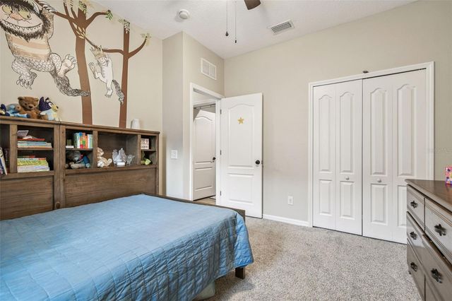 5911 PLUMMER SLADE COURT, Tampa, FL 33625