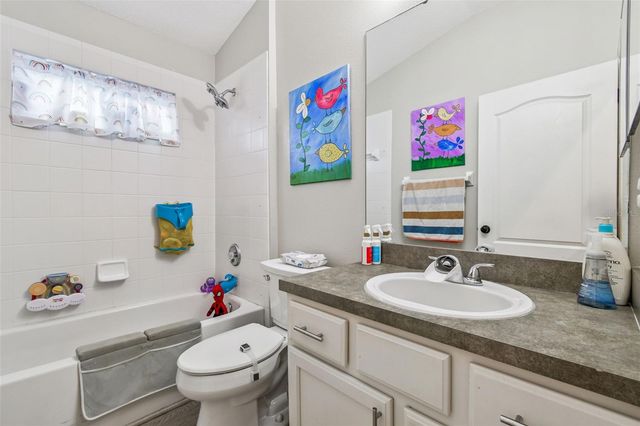 5911 PLUMMER SLADE COURT, Tampa, FL 33625