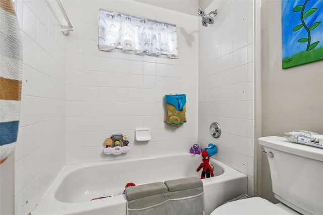 5911 PLUMMER SLADE COURT, Tampa, FL 33625