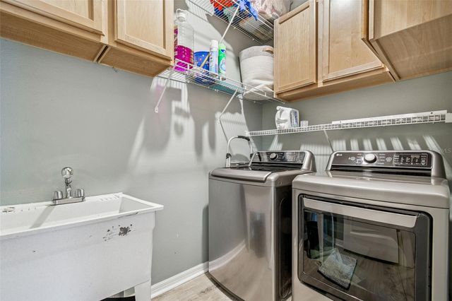 5911 PLUMMER SLADE COURT, Tampa, FL 33625