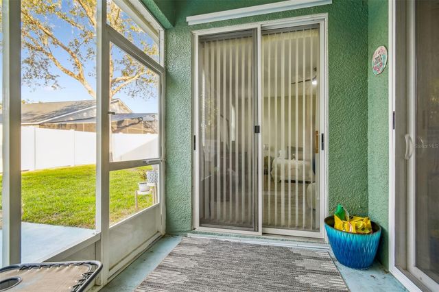 5911 PLUMMER SLADE COURT, Tampa, FL 33625