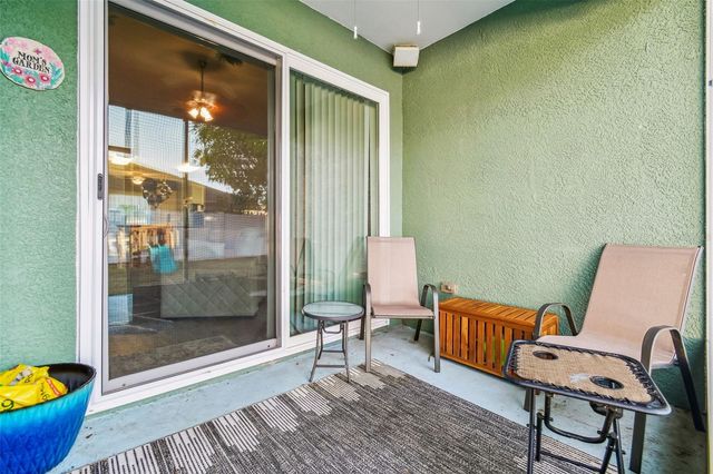 5911 PLUMMER SLADE COURT, Tampa, FL 33625