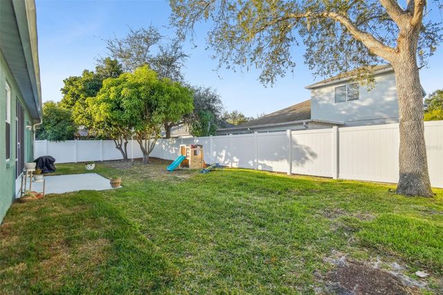 5911 PLUMMER SLADE COURT, Tampa, FL 33625