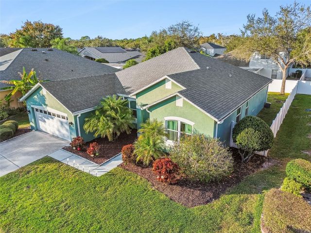 5911 PLUMMER SLADE COURT, Tampa, FL 33625