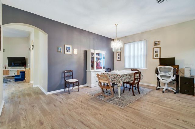 5911 PLUMMER SLADE COURT, Tampa, FL 33625