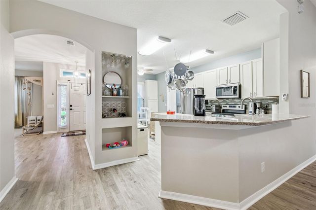 5911 PLUMMER SLADE COURT, Tampa, FL 33625