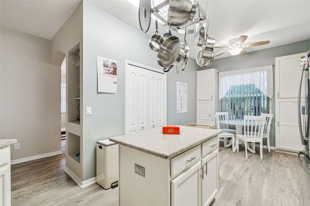 5911 PLUMMER SLADE COURT, Tampa, FL 33625