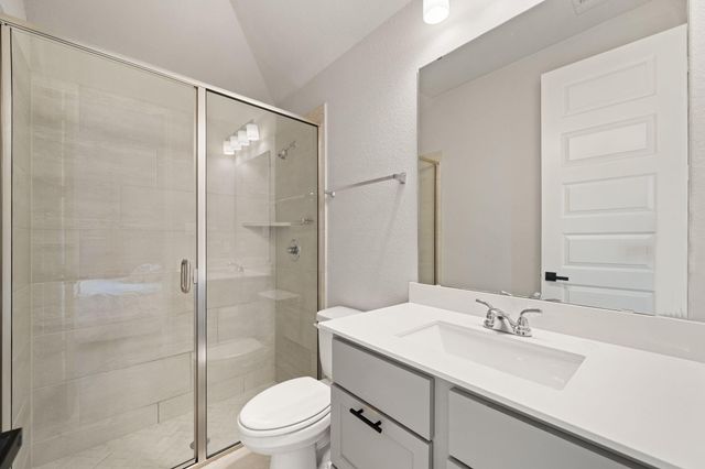 9726 Starry Night Lane, Manvel, TX 77578