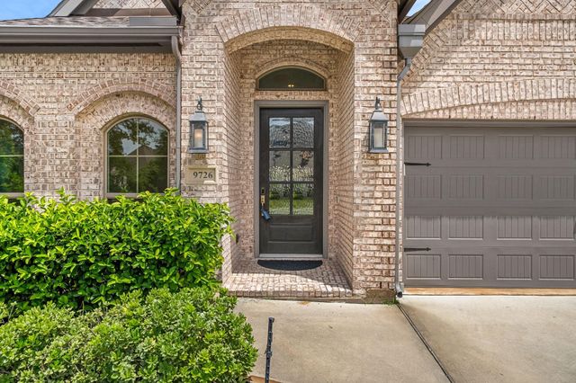 9726 Starry Night Lane, Manvel, TX 77578