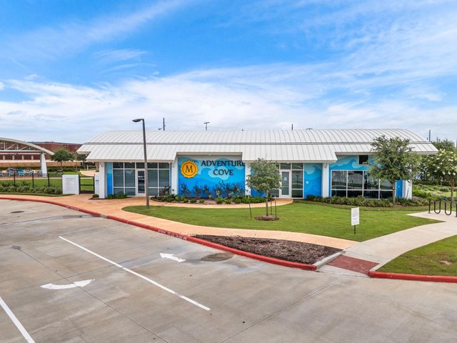9726 Starry Night Lane, Manvel, TX 77578
