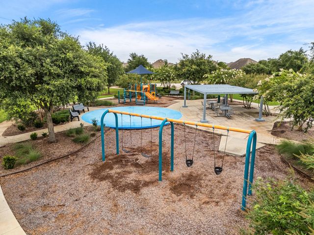 9726 Starry Night Lane, Manvel, TX 77578