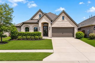 9726 Starry Night Lane, Manvel, TX 77578