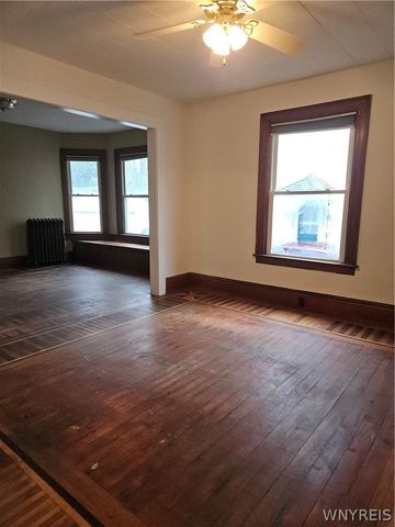 667 Nash Road, North Tonawanda, NY 14120